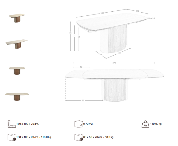 Screenshot 2026-02-21 at 14-11-32 FT_1162-mesa-comedor-extensible-marmol-extendable-dining-table-angel-cerda.pdf.png