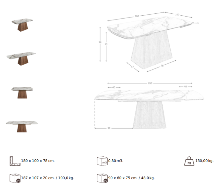 Screenshot 2026-02-21 at 14-12-38 FT_1158.pdf.png