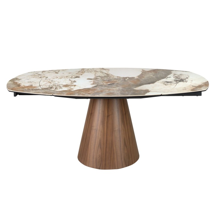 stół do jadalni, stół  Angel Cerda