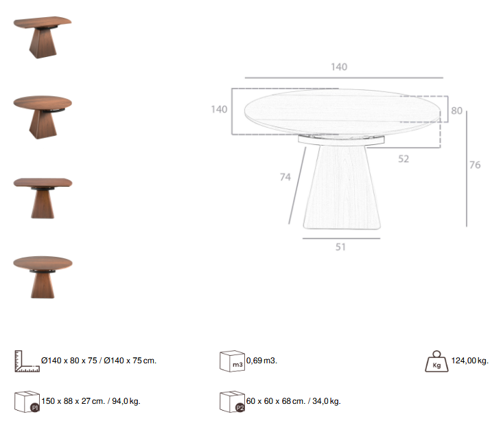 Screenshot 2026-02-21 at 14-21-36 FT_1081.pdf.png