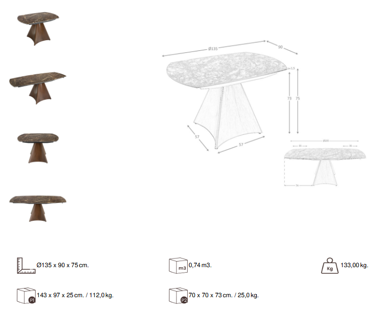 Screenshot 2026-02-21 at 14-22-14 FT_1113.pdf.png