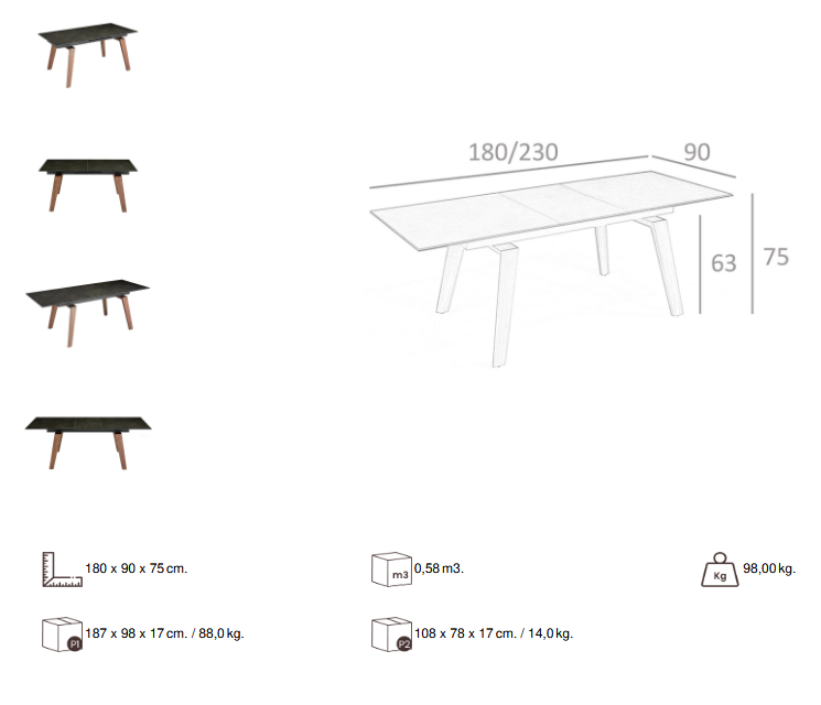 Screenshot 2026-02-21 at 14-23-14 FT_1026.pdf.png