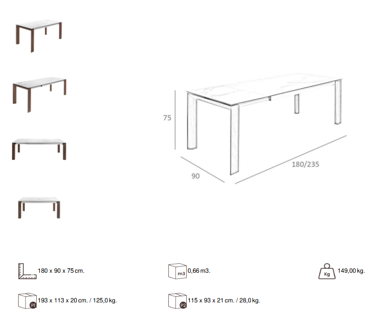 Screenshot 2026-02-21 at 14-23-57 FT_1095.pdf.png