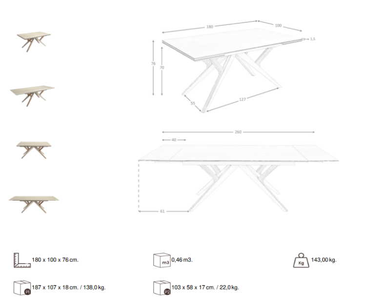 Screenshot 2026-02-21 at 14-24-49 FT_1155-mesa-comedor-extensible-marmol-extendable-dining-table-angel-cerda.pdf.png