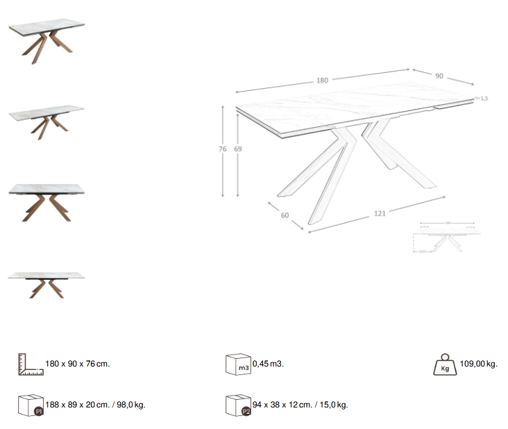 Screenshot 2026-02-21 at 14-25-52 FT_1120.pdf.png
