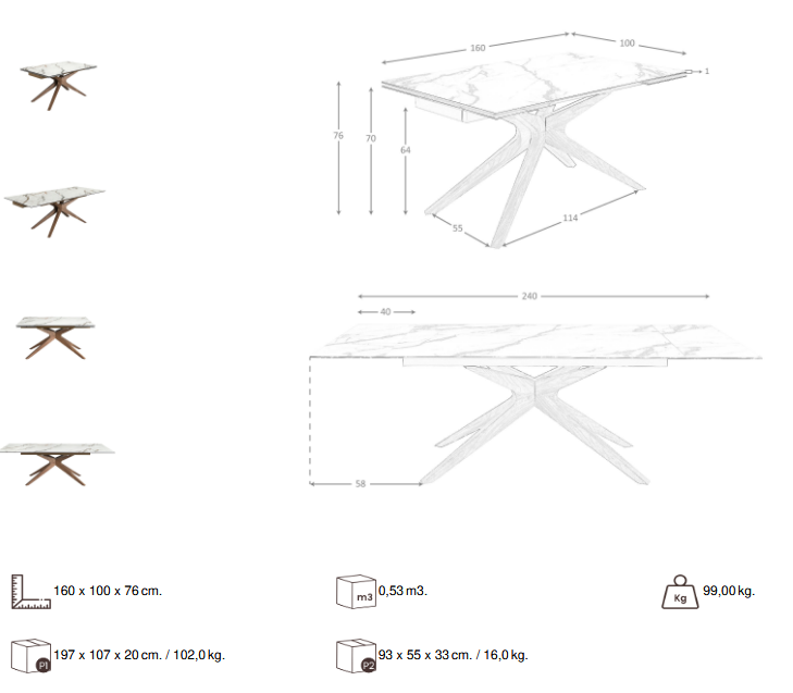 Screenshot 2026-02-21 at 14-26-52 FT_1157-mesa-comedor-marmol-dining-table-angel-cerda.pdf.png