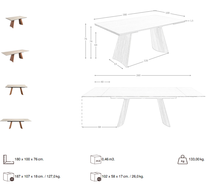 Screenshot 2026-02-21 at 14-50-57 FT_1164-mesa-comedor-extensible-marmol-extendable-dining-table-angel-cerda.pdf.png