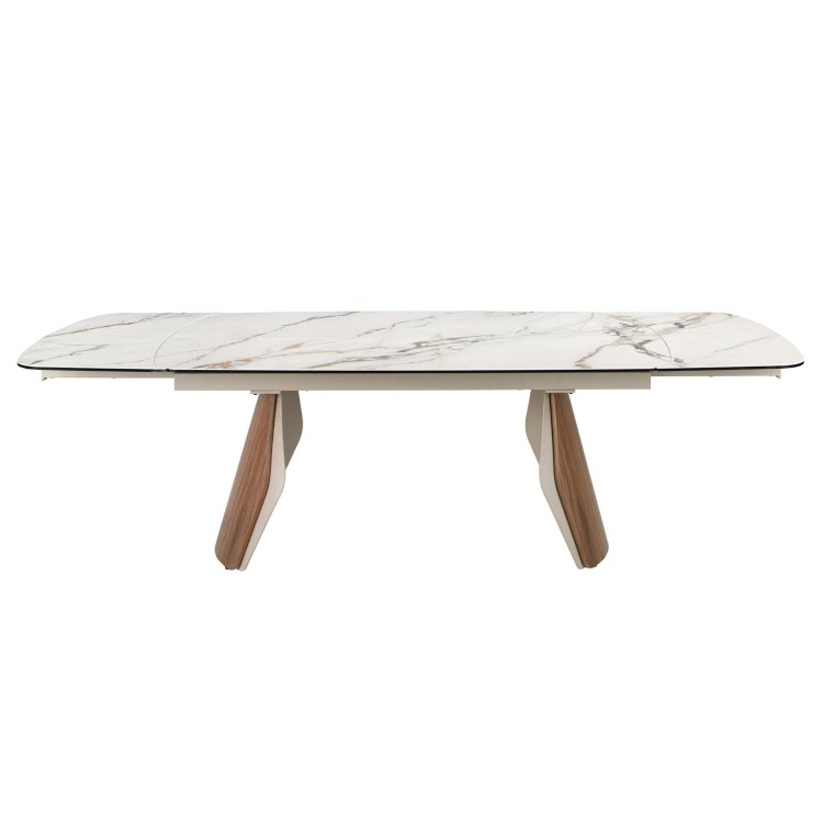 stół do jadalni, stół  Angel Cerda