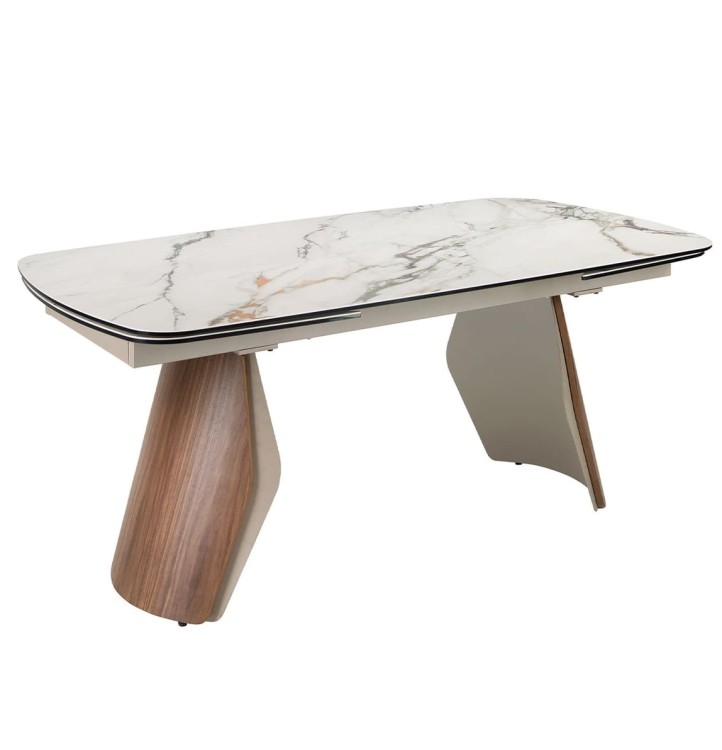 stół do jadalni, stół  Angel Cerda