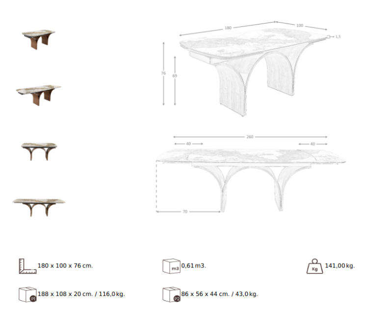 Screenshot 2026-02-21 at 15-21-18 FT_1156.pdf.png