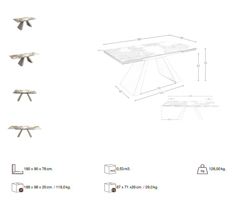 Screenshot 2026-02-21 at 15-26-43 FT_1124-mesa-comedor-extensible-acero-extendable-dining-table-angel-cerda.pdf.png