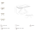Screenshot 2026-02-21 at 15-28-09 FT_1117-mesa-comedor-extensible-marmol-extendable-dining-table-angel-cerda.pdf.png