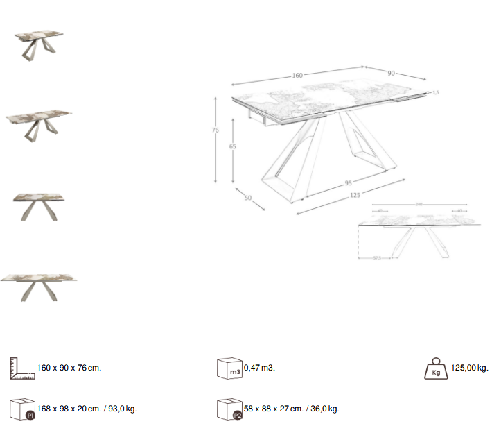 Screenshot 2026-02-21 at 15-28-09 FT_1117-mesa-comedor-extensible-marmol-extendable-dining-table-angel-cerda.pdf.png