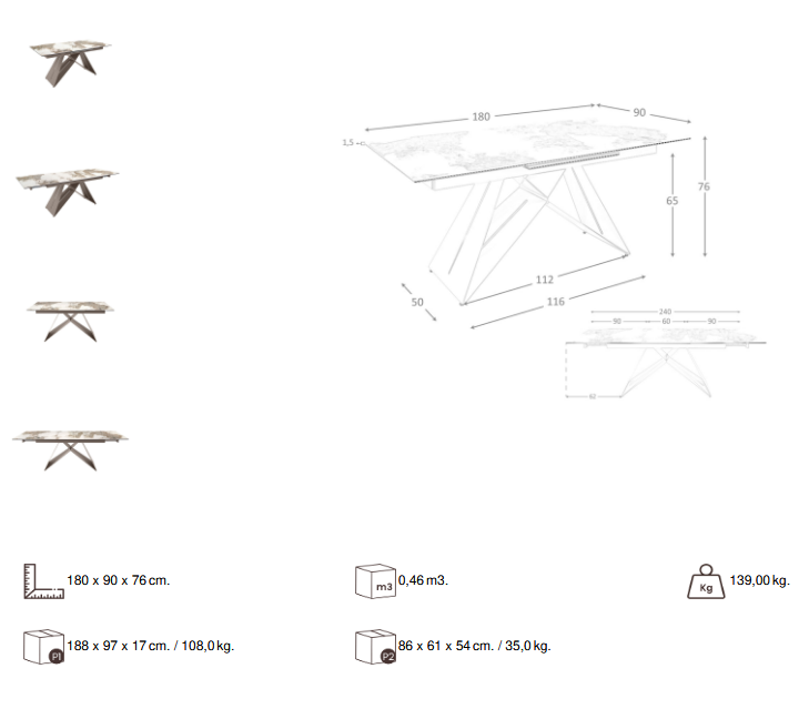 Screenshot 2026-02-21 at 15-28-51 FT_1114-mesa-comedor-extensible-marmol-dining-table-angel-cerda.pdf.png