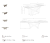 Screenshot 2026-02-21 at 15-30-57 FT_1154-mesa-comedor-extesnible-marmol-extendable-dining-tale-angel-cerda.pdf.png