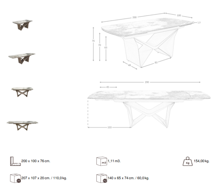 Screenshot 2026-02-21 at 15-30-57 FT_1154-mesa-comedor-extesnible-marmol-extendable-dining-tale-angel-cerda.pdf.png