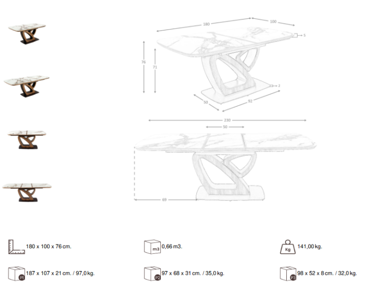 Screenshot 2026-02-21 at 15-51-15 FT_1161-mesa-comedor-marmol-dining-table.pdf.png