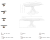 Screenshot 2026-02-21 at 15-51-51 FT_1149-mesa-comedor-marmol-dining-table-angel-cerda.pdf.png
