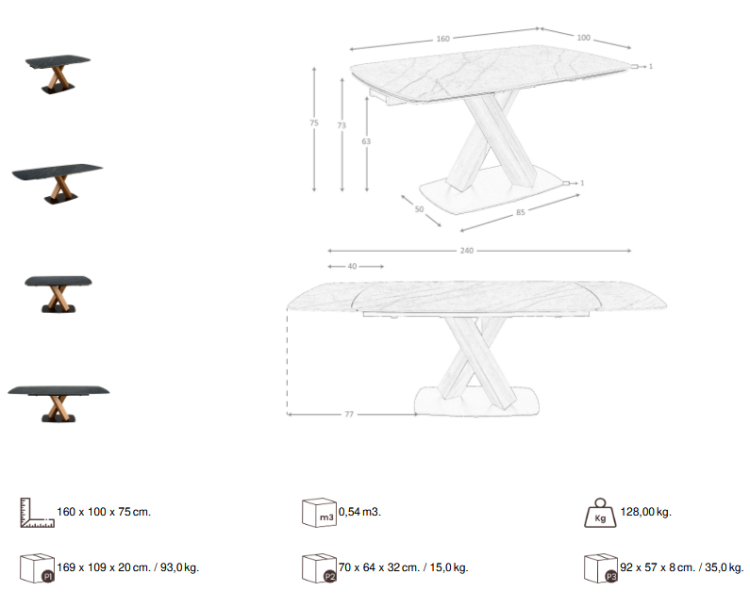 Screenshot 2026-02-21 at 15-51-51 FT_1149-mesa-comedor-marmol-dining-table-angel-cerda.pdf.png