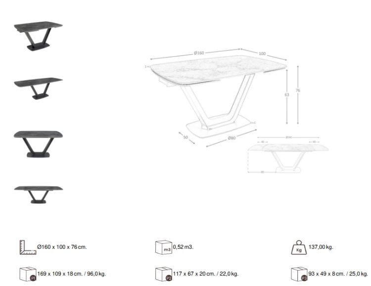 Screenshot 2026-02-21 at 15-56-04 FT_1132.pdf.png