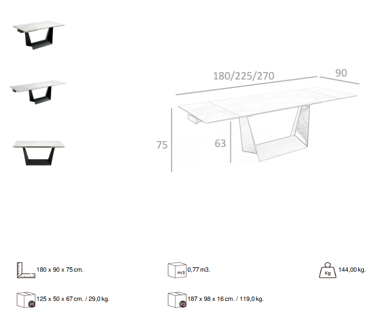 Screenshot 2026-02-21 at 15-56-47 FT_1014.pdf.png