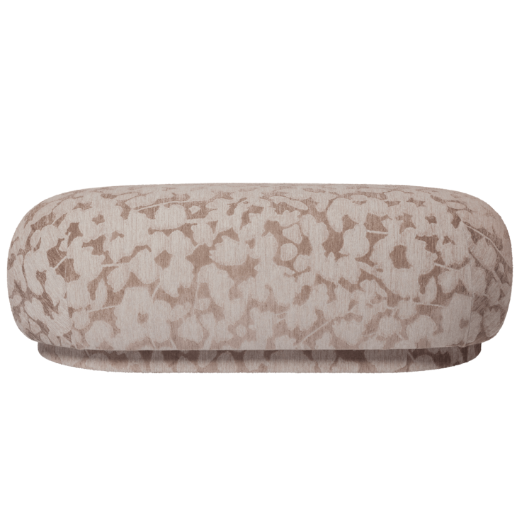 puf, ławka  Ferm Living