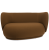 sofa, sofa  Ferm Living