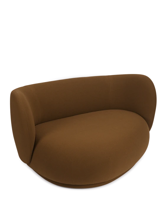 sofa, sofa  Ferm Living