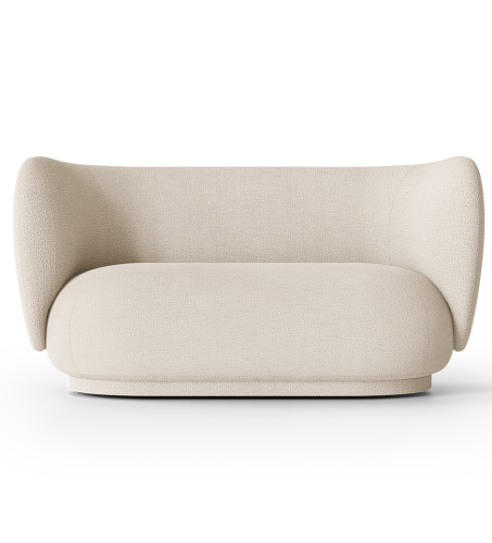 sofa, sofa  Ferm Living