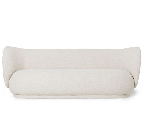 sofa, sofa  Ferm Living