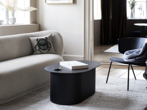 sofa, sofa  Ferm Living