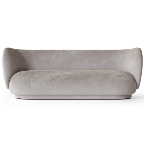 sofa, sofa  Ferm Living