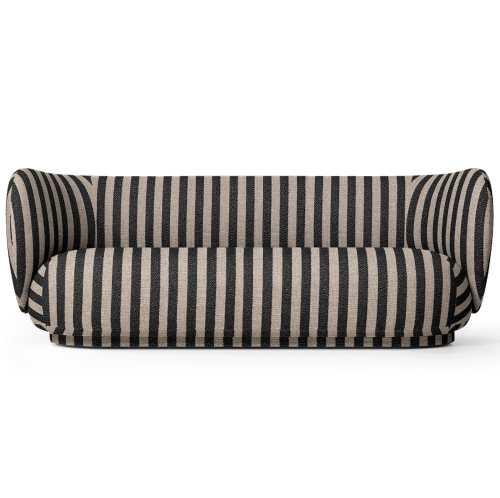 sofa, sofa  Ferm Living