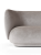 sofa, sofa  Ferm Living