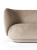 sofa, sofa  Ferm Living