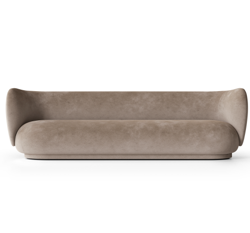 sofa, sofa  Ferm Living