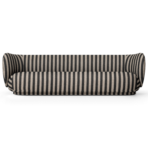 sofa, sofa  Ferm Living