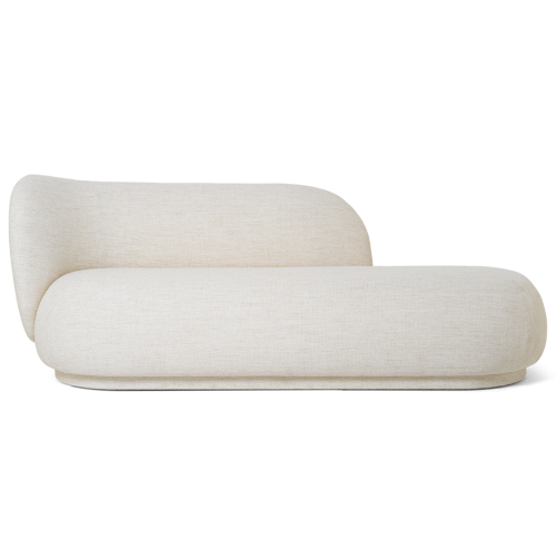 sofa, sofa  Ferm Living