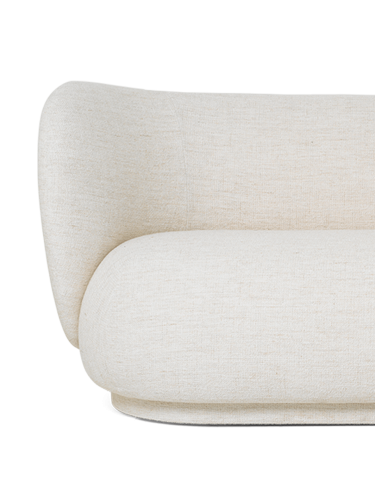 sofa, sofa  Ferm Living