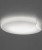 lampa wisząca, lampa sufitowa  Alma Light