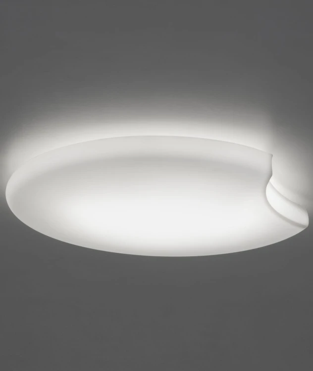 lampa wisząca, lampa sufitowa  Alma Light