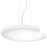 lampa wisząca, lampa sufitowa  Alma Light