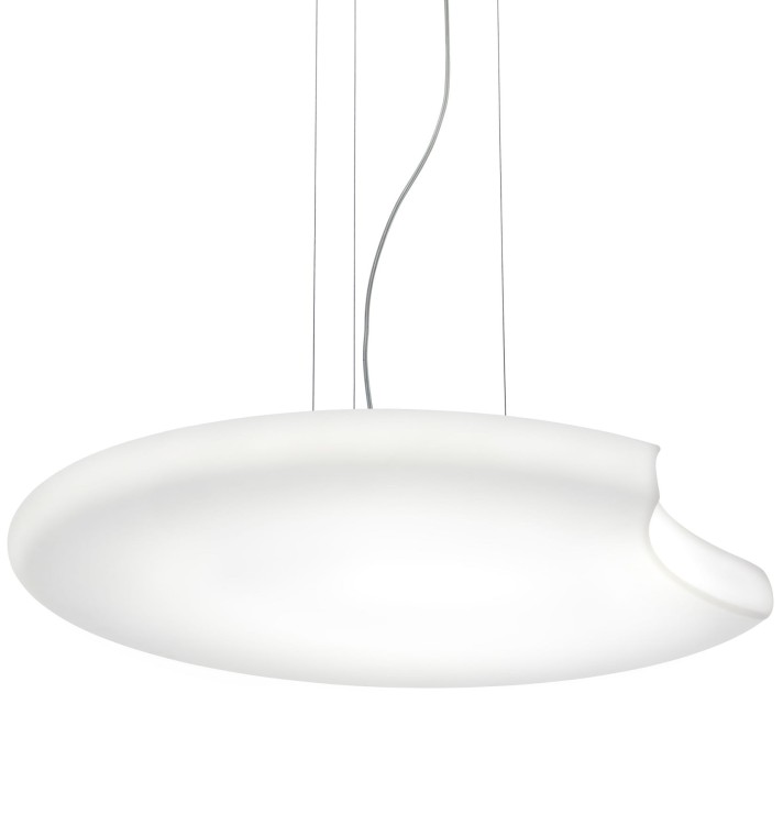 lampa wisząca, lampa sufitowa  Alma Light