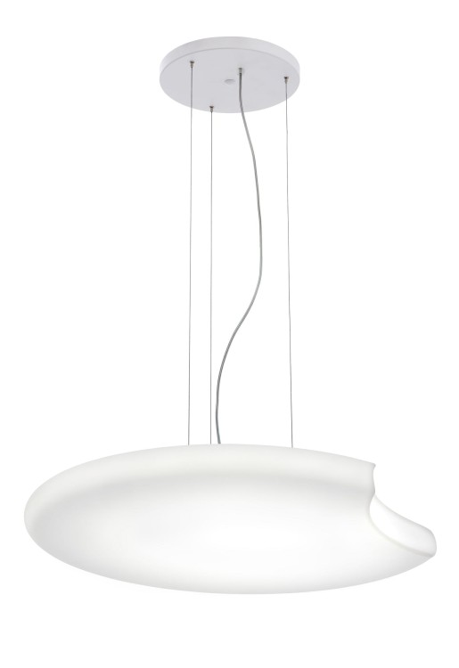 lampa wisząca, lampa sufitowa  Alma Light