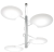 lampa wisząca, lampa sufitowa  Alma Light