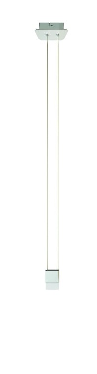 lampa wisząca, lampa sufitowa  Alma Light