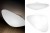 lampa wisząca, lampa sufitowa  Alma Light