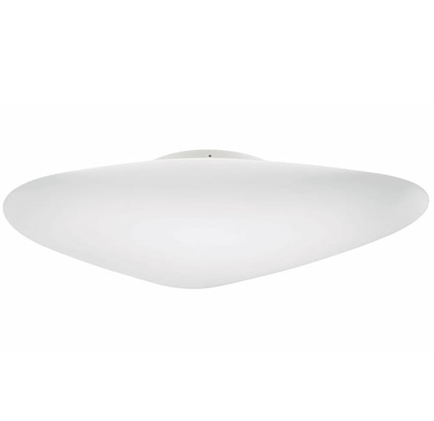 lampa wisząca, lampa sufitowa  Alma Light
