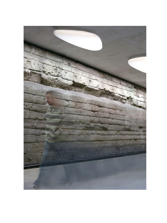 lampa wisząca, lampa sufitowa  Alma Light