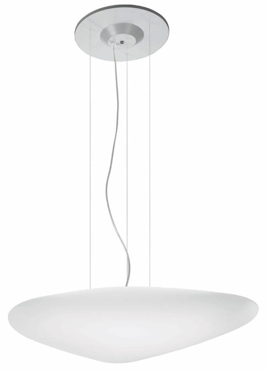 lampa wisząca, lampa sufitowa  Alma Light
